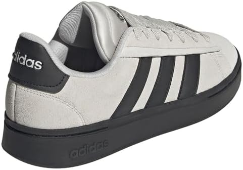 Adidas Mens Grand Court Alpha 00s