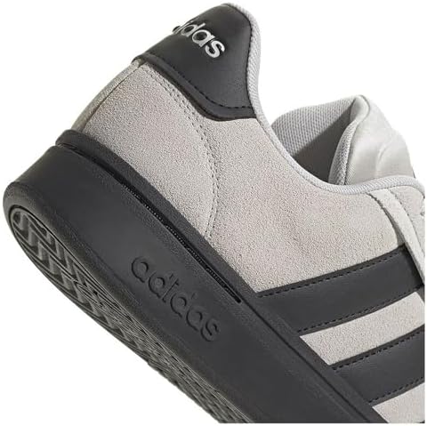 Adidas Mens Grand Court Alpha 00s