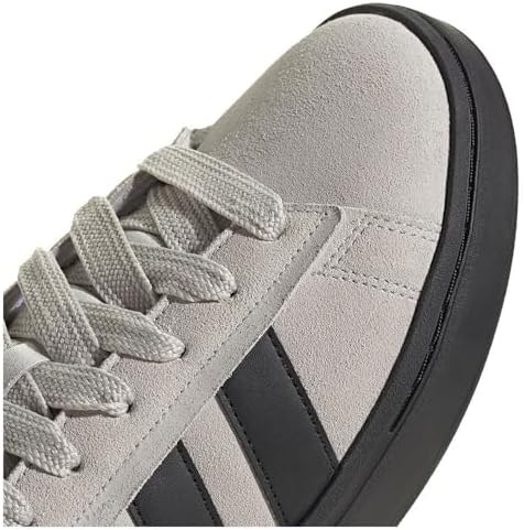 Adidas Mens Grand Court Alpha 00s