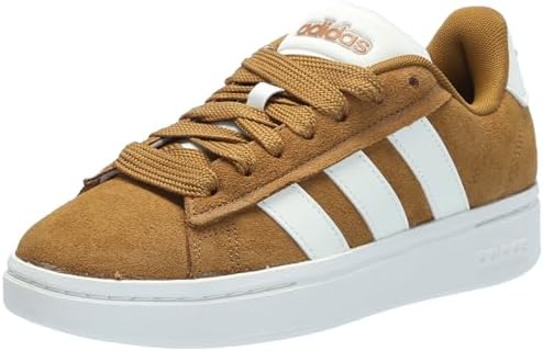 Adidas Mens Grand Court Alpha 00s