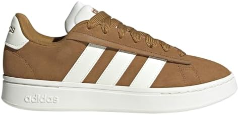 Adidas Mens Grand Court Alpha 00s
