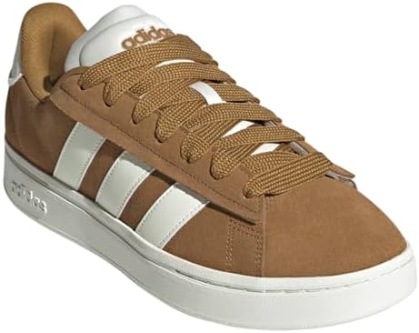 Adidas Mens Grand Court Alpha 00s