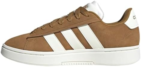 Adidas Mens Grand Court Alpha 00s