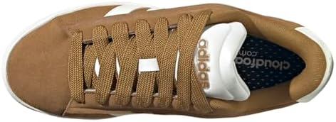 Adidas Mens Grand Court Alpha 00s