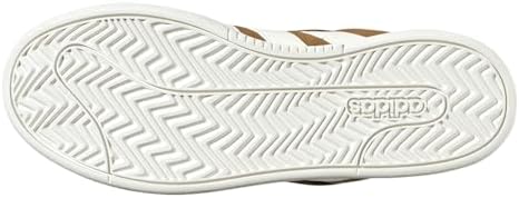 Adidas Mens Grand Court Alpha 00s