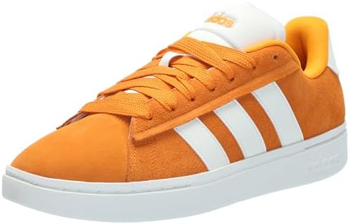 Adidas Mens Grand Court Alpha 00s