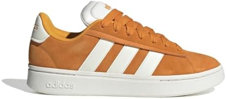 Adidas Mens Grand Court Alpha 00s