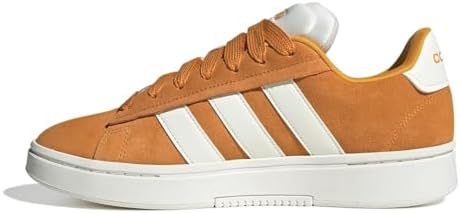 Adidas Mens Grand Court Alpha 00s