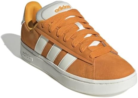 Adidas Mens Grand Court Alpha 00s