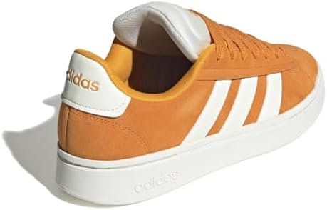 Adidas Mens Grand Court Alpha 00s