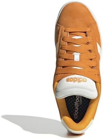 Adidas Mens Grand Court Alpha 00s