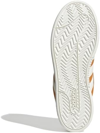 Adidas Mens Grand Court Alpha 00s