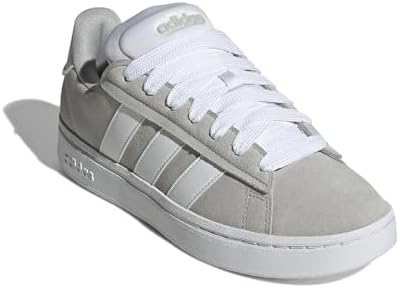 Adidas Mens Grand Court Alpha 00s