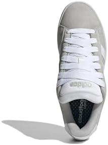 Adidas Mens Grand Court Alpha 00s