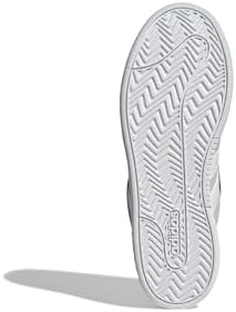 Adidas Mens Grand Court Alpha 00s