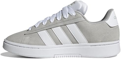 Adidas Mens Grand Court Alpha 00s