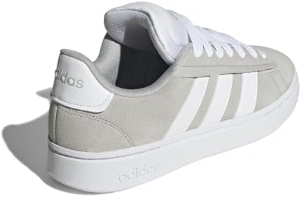 Adidas Mens Grand Court Alpha 00s