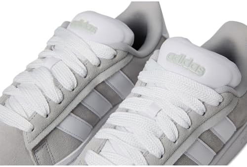 Adidas Mens Grand Court Alpha 00s