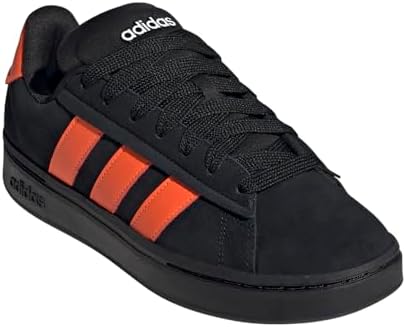 Adidas Mens Grand Court Alpha 00s