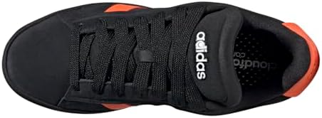 Adidas Mens Grand Court Alpha 00s