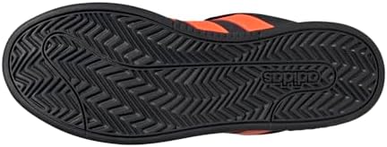 Adidas Mens Grand Court Alpha 00s