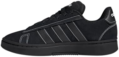 Adidas Mens Grand Court Alpha 00s
