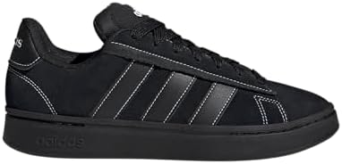 Adidas Mens Grand Court Alpha 00s