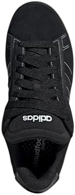 Adidas Mens Grand Court Alpha 00s