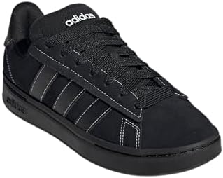 Adidas Mens Grand Court Alpha 00s