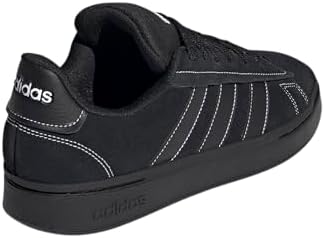 Adidas Mens Grand Court Alpha 00s