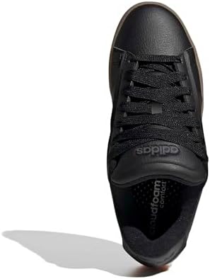 Adidas Mens Grand Court Alpha 00s