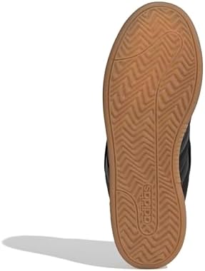 Adidas Mens Grand Court Alpha 00s