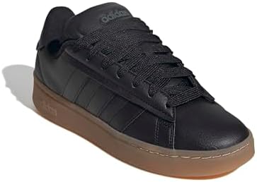 Adidas Mens Grand Court Alpha 00s