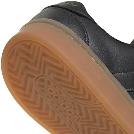 Adidas Mens Grand Court Alpha 00s