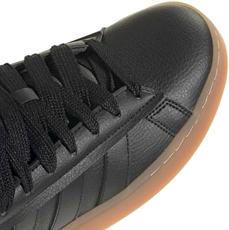 Adidas Mens Grand Court Alpha 00s