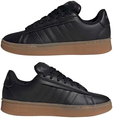 Adidas Mens Grand Court Alpha 00s