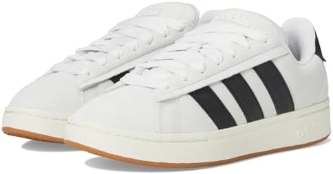 Adidas Mens Grand Court Alpha 00s