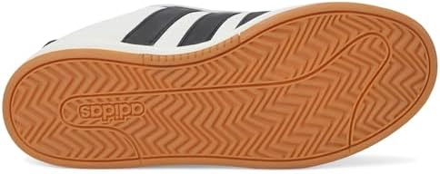 Adidas Mens Grand Court Alpha 00s