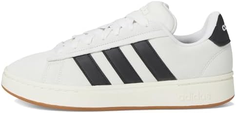 Adidas Mens Grand Court Alpha 00s
