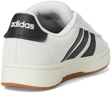 Adidas Mens Grand Court Alpha 00s