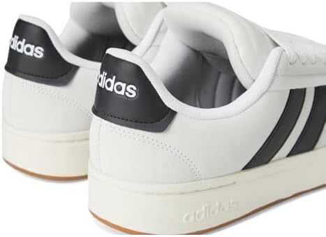 Adidas Mens Grand Court Alpha 00s
