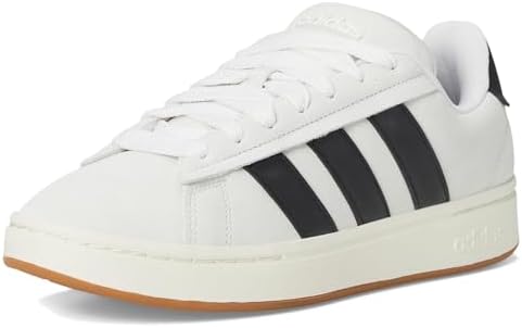 Adidas Mens Grand Court Alpha 00s