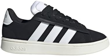 Adidas Mens Grand Court Alpha 00s
