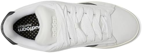 Adidas Mens Grand Court Alpha 00s