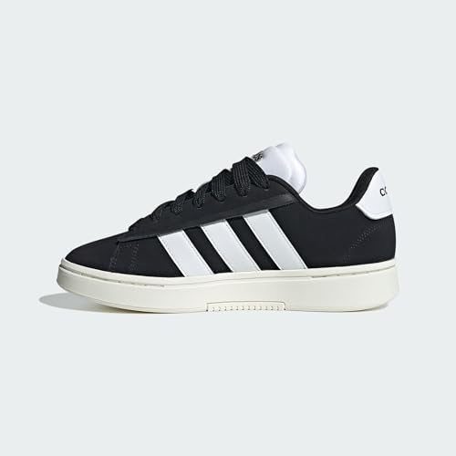 Adidas Mens Grand Court Alpha 00s