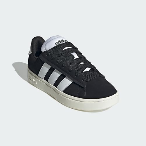 Adidas Mens Grand Court Alpha 00s