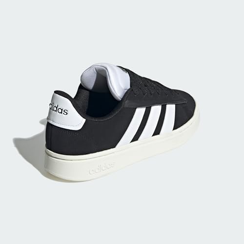 Adidas Mens Grand Court Alpha 00s