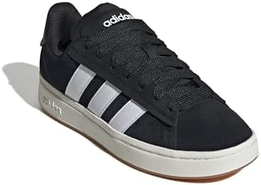 Adidas Mens Grand Court Alpha 00s