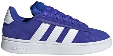 Adidas Mens Grand Court Alpha 00s
