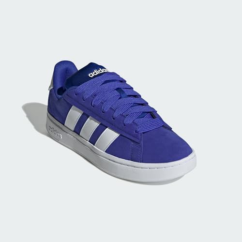 Adidas Mens Grand Court Alpha 00s